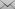 mail Icon