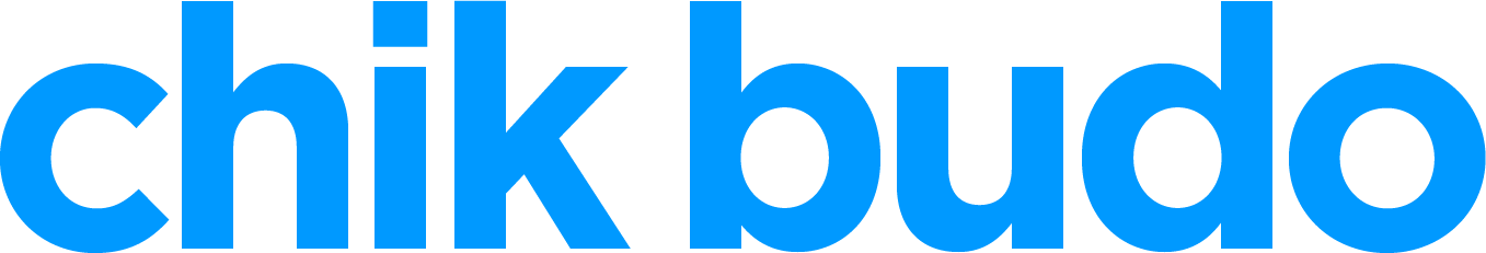 chik budo