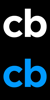 cbLogo