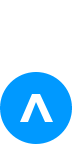 prev page icon