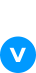 next page icon